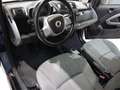 smart forTwo Coupé CDI Passion Aut. Blau - thumbnail 7