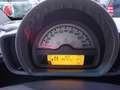 smart forTwo Coupé CDI Passion Aut. Blau - thumbnail 8