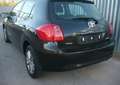 Toyota Auris Auris  3-Türer 1.6 VVT-i Sol Schwarz - thumbnail 3