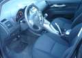 Toyota Auris Auris  3-Türer 1.6 VVT-i Sol Schwarz - thumbnail 5