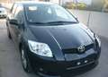 Toyota Auris Auris  3-Türer 1.6 VVT-i Sol Schwarz - thumbnail 2