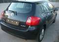 Toyota Auris Auris  3-Türer 1.6 VVT-i Sol Schwarz - thumbnail 4