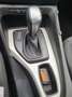 BMW X1 xDrive 18dA Blanco - thumbnail 6