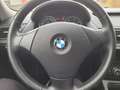 BMW X1 xDrive 18dA Blanco - thumbnail 5