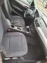 BMW X1 xDrive 18dA Blanco - thumbnail 4