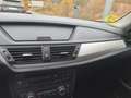 BMW X1 xDrive 18dA Blanco - thumbnail 8
