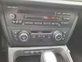 BMW X1 xDrive 18dA Blanco - thumbnail 7