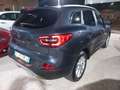 Renault Kadjar Kadjar 1.5 dci energy Intens 110cv Bleu - thumbnail 7