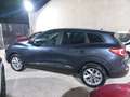 Renault Kadjar Kadjar 1.5 dci energy Intens 110cv Bleu - thumbnail 4