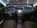 Renault Kadjar Kadjar 1.5 dci energy Intens 110cv Bleu - thumbnail 11