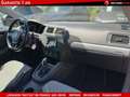 Volkswagen Jetta II 1.4 TSI 170 Hybrid Confortline Negro - thumbnail 11