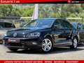 Volkswagen Jetta II 1.4 TSI 170 Hybrid Confortline Negro - thumbnail 1