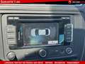 Volkswagen Jetta II 1.4 TSI 170 Hybrid Confortline Negro - thumbnail 15