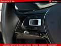 Volkswagen Jetta II 1.4 TSI 170 Hybrid Confortline Negro - thumbnail 17