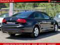 Volkswagen Jetta II 1.4 TSI 170 Hybrid Confortline Negro - thumbnail 5