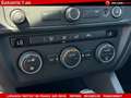 Volkswagen Jetta II 1.4 TSI 170 Hybrid Confortline Negro - thumbnail 13
