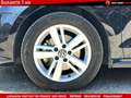 Volkswagen Jetta II 1.4 TSI 170 Hybrid Confortline Negro - thumbnail 8