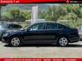 Volkswagen Jetta II 1.4 TSI 170 Hybrid Confortline Negro - thumbnail 4
