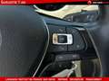 Volkswagen Jetta II 1.4 TSI 170 Hybrid Confortline Negro - thumbnail 18