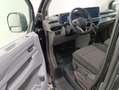 Volkswagen T7 Transporter VW Transporter T7 Kastenwagen TDI Schwarz - thumbnail 11