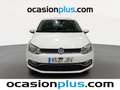 Volkswagen Polo 1.2 TSI BMT Advance 66kW Blanco - thumbnail 10