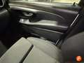 Mercedes-Benz V 220 d Marco Polo Horizon Largo - 4P (2023) White - thumbnail 12