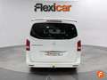 Mercedes-Benz V 220 d Marco Polo Horizon Largo - 4P (2023) White - thumbnail 7