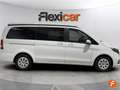Mercedes-Benz V 220 d Marco Polo Horizon Largo - 4P (2023) White - thumbnail 9