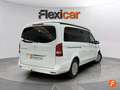 Mercedes-Benz V 220 d Marco Polo Horizon Largo - 4P (2023) White - thumbnail 8