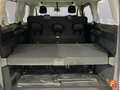 Mercedes-Benz V 220 d Marco Polo Horizon Largo - 4P (2023) White - thumbnail 11