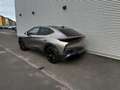 CUPRA Tavascan Endurance Or - thumbnail 4