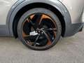 CUPRA Tavascan Endurance Or - thumbnail 11
