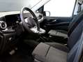 Mercedes-Benz V 300 d STYLE Lang el ST+AHK+360°+DISTRONIC Schwarz - thumbnail 7