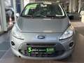Ford Ka/Ka+ Ka 1.2 Cool & Sound Edition SHZ Winterp. Gris - thumbnail 3