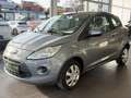 Ford Ka/Ka+ Ka 1.2 Cool & Sound Edition SHZ Winterp. Gris - thumbnail 2