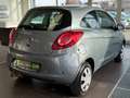Ford Ka/Ka+ Ka 1.2 Cool & Sound Edition SHZ Winterp. Gris - thumbnail 7
