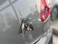 Ford Ka/Ka+ Ka 1.2 Cool & Sound Edition SHZ Winterp. Gris - thumbnail 10