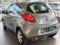 Ford Ka/Ka+ Ka 1.2 Cool & Sound Edition SHZ Winterp. Gris - thumbnail 5