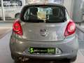 Ford Ka/Ka+ Ka 1.2 Cool & Sound Edition SHZ Winterp. Gris - thumbnail 6