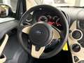 Ford Ka/Ka+ Ka 1.2 Cool & Sound Edition SHZ Winterp. Gris - thumbnail 15