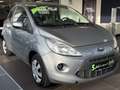 Ford Ka/Ka+ Ka 1.2 Cool & Sound Edition SHZ Winterp. Gris - thumbnail 4