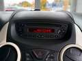 Ford Ka/Ka+ Ka 1.2 Cool & Sound Edition SHZ Winterp. Gris - thumbnail 20