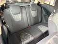 Ford Ka/Ka+ Ka 1.2 Cool & Sound Edition SHZ Winterp. Gris - thumbnail 12