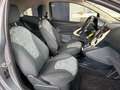 Ford Ka/Ka+ Ka 1.2 Cool & Sound Edition SHZ Winterp. Gris - thumbnail 11