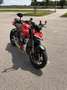 Ducati Streetfighter - thumbnail 4