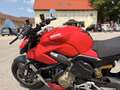 Ducati Streetfighter - thumbnail 1