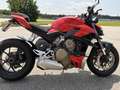 Ducati Streetfighter - thumbnail 5