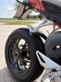 Ducati Streetfighter - thumbnail 3
