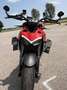 Ducati Streetfighter - thumbnail 2