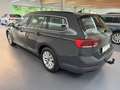 Volkswagen Passat Variant 2,0TDI *LED*NAVI*ACC*AHK*Sitzheizung*Rückfahrka... Gris - thumbnail 5